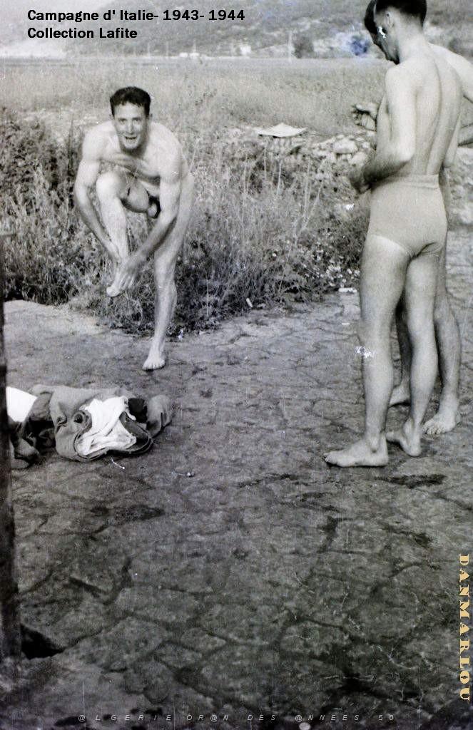 CAMPAGNE D ITALIE 1944 IDENTITE DES COMBATTANTS    (31).JPG